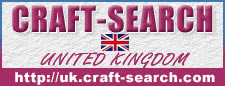 Craftsearch site link